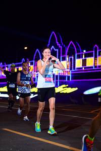 BIB: 
                            <button type="button" onclick="openModal(22885476)" class="btn btn-primary btn-sm float-right btn-popup" data-toggle="modal" data-target=".modal-high-quality">
                        <i class="fas fa-shopping-cart"></i> Add to Cart
                    </button>
                                            <button type="button" onclick="isThisMe(22885476, true)" class="btn btn-success btn-sm float-right btn-popup btn-isme hidden" data-toggle="tooltip" data-placement="bottom" title="นี่คือรูปของคุณใช่ไหม คลิกที่นี่เพื่อเอาเข้าอัลบั้ม">
                        <i class="fas fa-plus"></i> Add to album
                    </button>
                    <button type="button" onclick="isThisMe(22885476, false)" class="btn btn-warning btn-sm float-right btn-popup btn-isnotme hidden">
                        <i class="fas fa-ban"></i> Remove from album
                    </button>